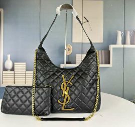 Picture of YSL Lady Handbags _SKUfw141559250fw